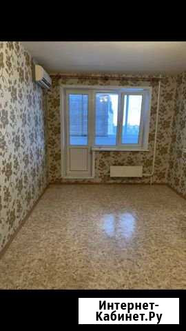 1-комнатная квартира, 37 м², 8/10 эт. на продажу в Тольятти Тольятти - изображение 1
