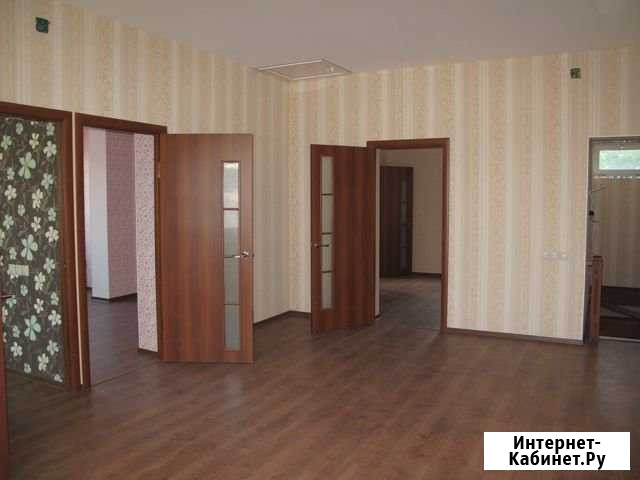Дом 205 м² на участке 10 сот. на продажу в Москве Москва - изображение 1