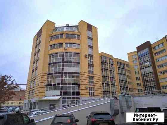 1-комнатная квартира, 53 м², 6/7 эт. на продажу в Вологде Вологда