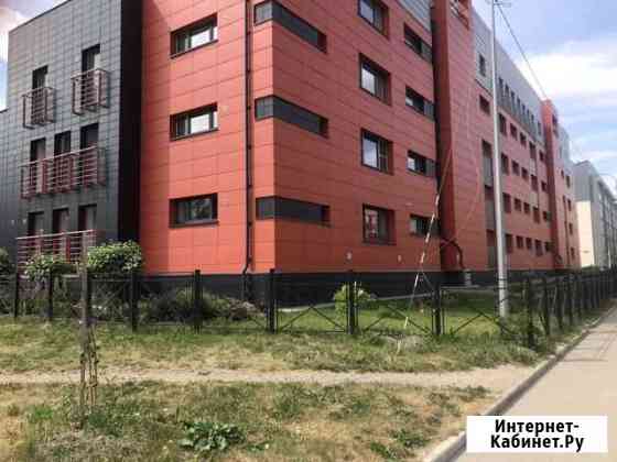 2-комнатная квартира, 80 м², 2/5 эт. на продажу в Петрозаводске Петрозаводск