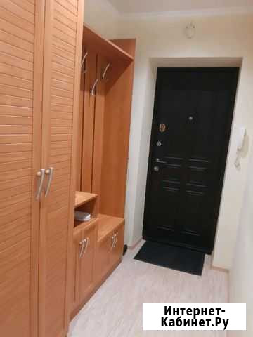 3-комнатная квартира, 65 м², 3/5 эт. в аренду посуточно в Свободном Амурской области Свободный - изображение 1