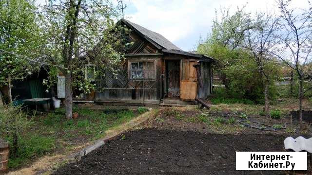 Дача 20 м² на участке 7 сот. на продажу в Коркино Коркино - изображение 1