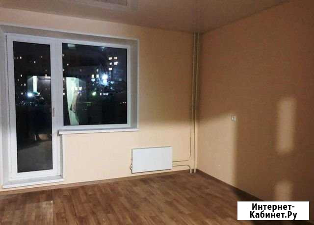 3-комнатная квартира, 75 м², 2/10 эт. на продажу в Миассе Миасс - изображение 1