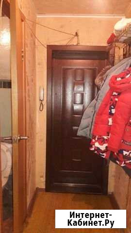 2-комнатная квартира, 44 м², 3/5 эт. на продажу в Северске Северск - изображение 1