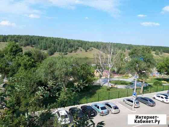 1-комнатная квартира, 30 м², 4/4 эт. на продажу в Каменске-Уральском Каменск-Уральский