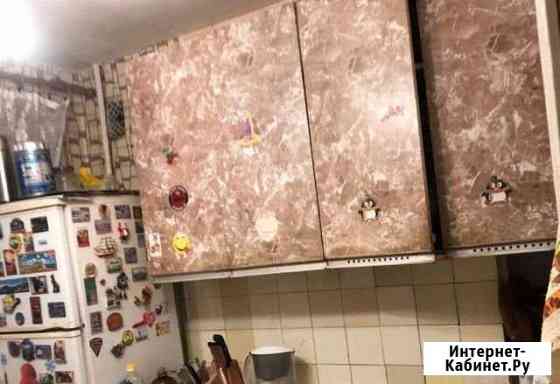 1-комнатная квартира, 27 м², 3/5 эт. в аренду на длительный срок в Одинцово Одинцово