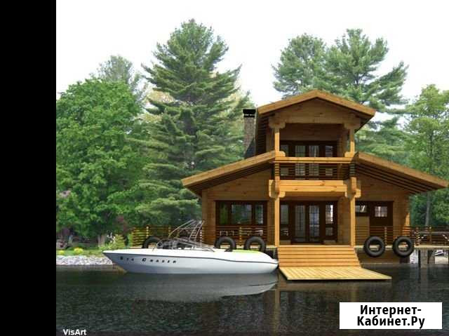 Участок ИЖС 5 сот. на продажу в Темрюке Темрюк - изображение 1