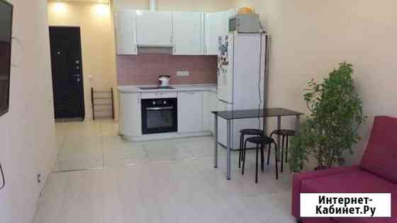 2-комнатная квартира, 45 м², 17/25 эт. в аренду посуточно в Королеве Королев