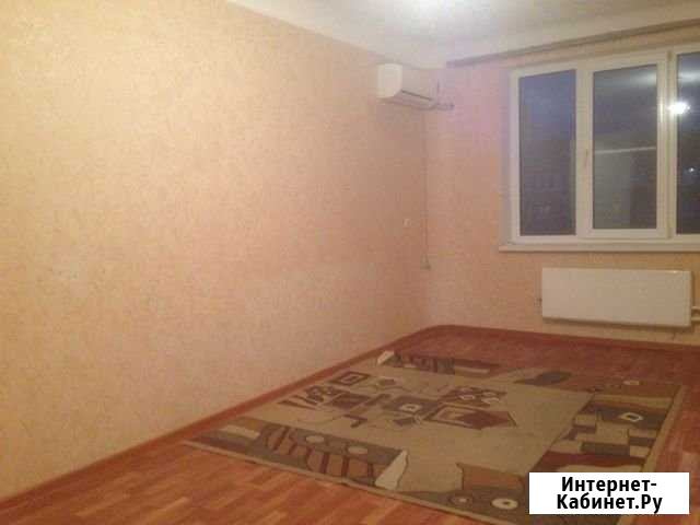 1-комнатная квартира, 36 м², 8/10 эт. на продажу в Волжском Волгоградской области Волжский Волгоградской области - изображение 1