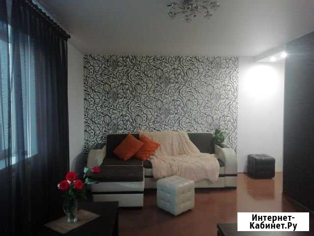 Дом 70 м² на участке 14 сот. на продажу в Тулуне Тулун - изображение 1
