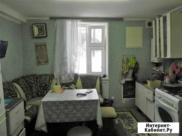 Дом 89 м² на участке 13.2 сот. на продажу в Ноябрьске Ноябрьск - изображение 1