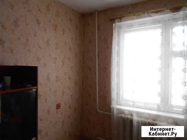 1-комнатная квартира, 29 м², 1/5 эт. на продажу в Ревде Свердловской области Ревда - изображение 1