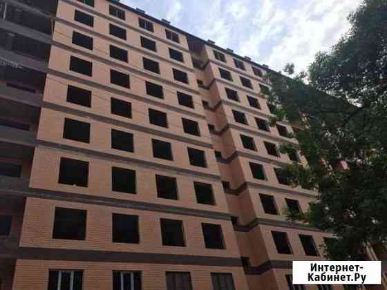1-комнатная квартира, 74 м², 9/11 эт. на продажу в Махачкале Махачкала