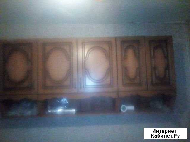 Дом 70 м² на участке 10 сот. на продажу в Рославле Рославль - изображение 1