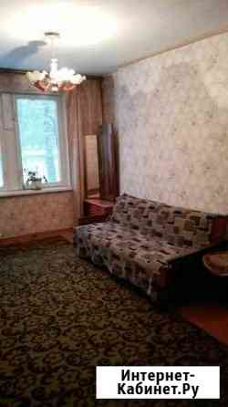 3-комнатная квартира, 56 м², 1/5 эт. на продажу во Владимире Владимир