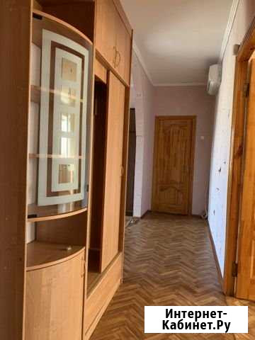3-комнатная квартира, 78 м², 6/6 эт. на продажу в Ставрополе Ставрополь - изображение 1