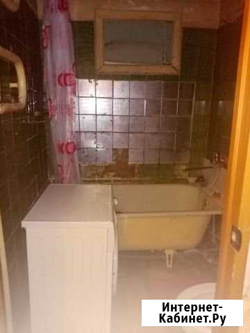 1-комнатная квартира, 31 м², 3/5 эт. в аренду на длительный срок в Ижевске Ижевск - изображение 1