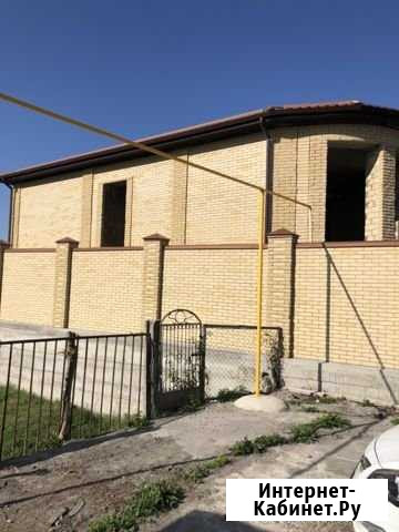 Дом 250 м² на участке 5 сот. на продажу в Верхнебаканском Верхнебаканский - изображение 1