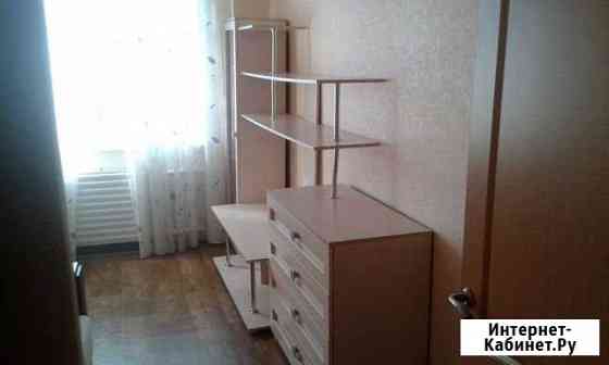 2-комнатная квартира, 54 м², 6/9 эт. в аренду на длительный срок в Ярославле Ярославль