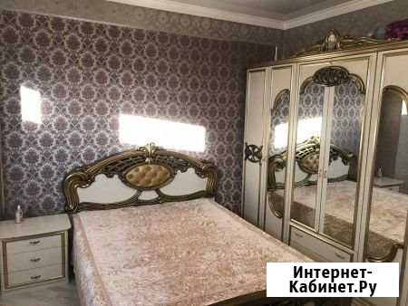 Дом 175 м² на участке 5 сот. на продажу в Пятигорске Пятигорск - изображение 1
