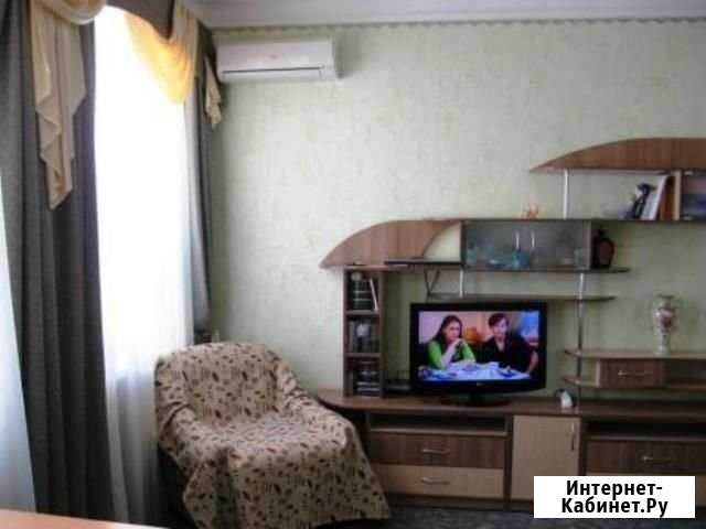 Дом 75 м² на участке 3 сот. в аренду на длительный срок в Евпатории Евпатория - изображение 1