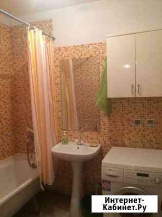 2-комнатная квартира, 79 м², 13/15 эт. в аренду на длительный срок в Екатеринбурге Екатеринбург