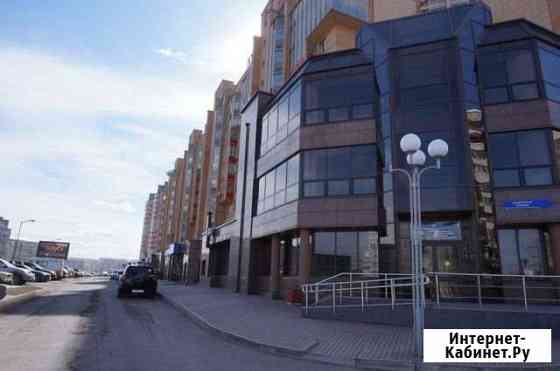 4-комнатная квартира, 87 м², 3/10 эт. на продажу в Красноярске Красноярск