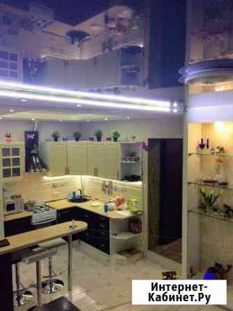 2-комнатная квартира, 60 м², 1/1 эт. на продажу в Каменоломнях Каменоломни