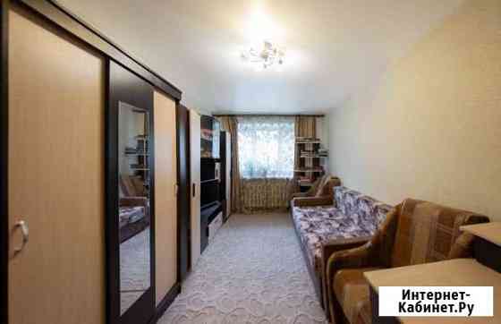 1-комнатная квартира, 30 м², 1/4 эт. на продажу во Фрязино Фрязино