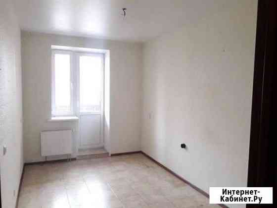 2-комнатная квартира, 57 м², 10/17 эт. на продажу в Балашихе Балашиха