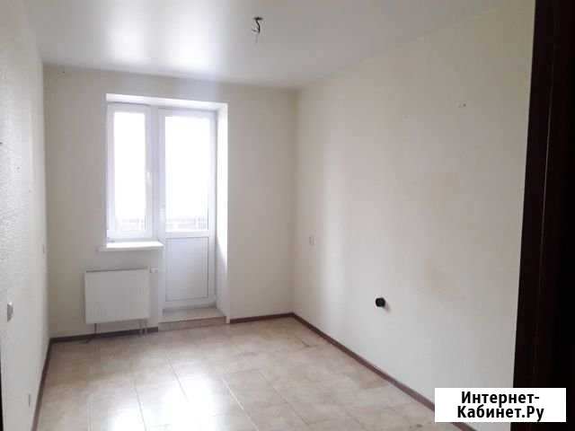 2-комнатная квартира, 57 м², 10/17 эт. на продажу в Балашихе Балашиха - изображение 1