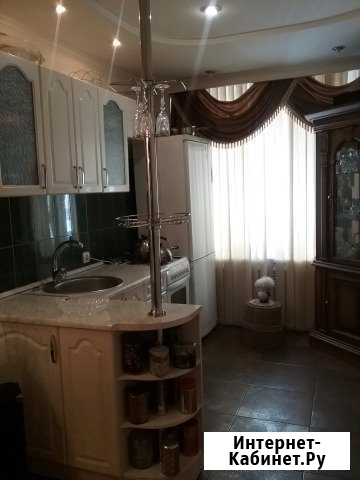 2-комнатная квартира, 78 м², 3/5 эт. на продажу в Ессентуках Ессентуки - изображение 1