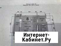 Квартира-студия, 31 м², 2/10 эт. на продажу в Наро-Фоминске Наро-Фоминск - изображение 1