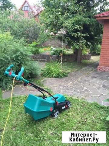 Коттедж 330 м² на участке 16 сот. на продажу в Икше Икша - изображение 1