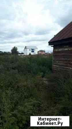 Участок ИЖС 7 сот. на продажу в Казани Казань