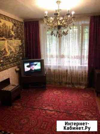 2-комнатная квартира, 45 м², 1/5 эт. на продажу в Ногинске Ногинск