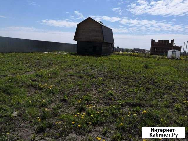 Дом 50 м² на участке 12.9 сот. на продажу в Каскаре Каскара - изображение 1