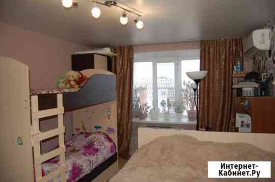 2-комнатная квартира, 39 м², 9/9 эт. на продажу в Дзержинске Дзержинск