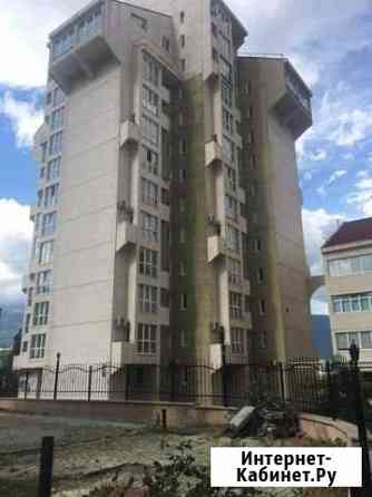 1-комнатная квартира, 44.3 м², 9/14 эт. на продажу в Ялте Ялта
