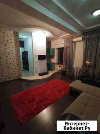 2-комнатная квартира, 55 м², 4/6 эт. на продажу в Махачкале Махачкала