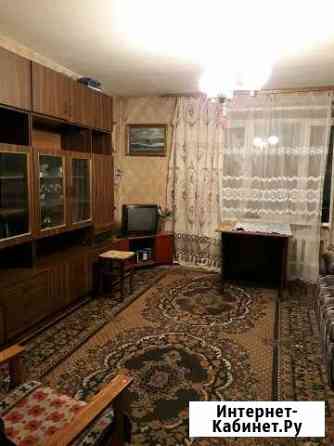 3-комнатная квартира, 68 м², 4/5 эт. в аренду на длительный срок в Луховицах Луховицы