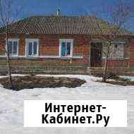 Дом 50 м² на участке 30 сот. на продажу в Усмани Усмань