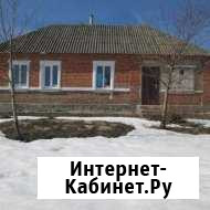 Дом 50 м² на участке 30 сот. на продажу в Усмани Усмань - изображение 1