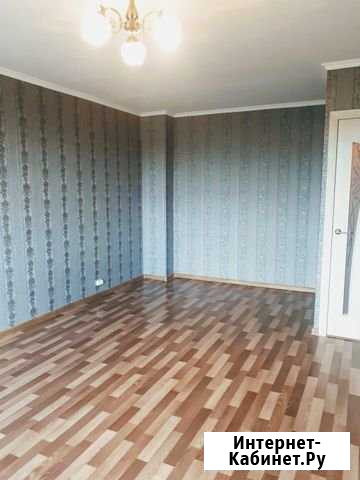 1-комнатная квартира, 35.2 м², 11/12 эт. на продажу в Зеленограде Зеленоград - изображение 1