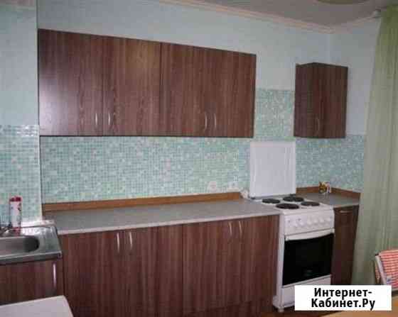 2-комнатная квартира, 60 м², 6/16 эт. в аренду на длительный срок в Тольятти Тольятти