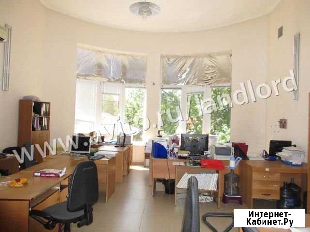 Сдам помещение свободного назначения, 285.00 кв.м. Ростов-на-Дону - изображение 1