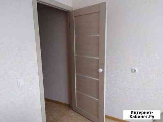 3-комнатная квартира, 74.6 м², 9/10 эт. на продажу в Уфе Уфа