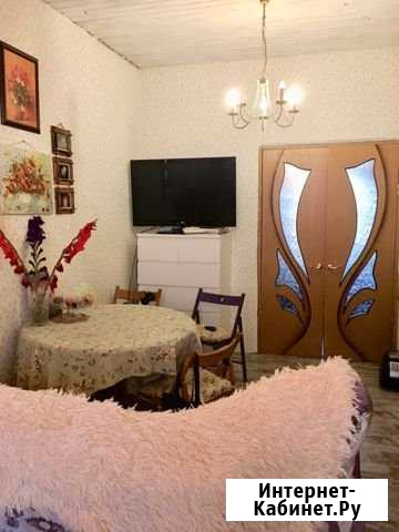Коттедж 197 м² на участке 13 сот. на продажу в Эммауссе Эммаусс - изображение 1