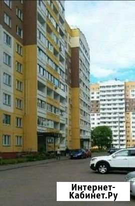 2-комнатная квартира, 65 м², 4/11 эт. в аренду на длительный срок в Ярославле Ярославль - изображение 1