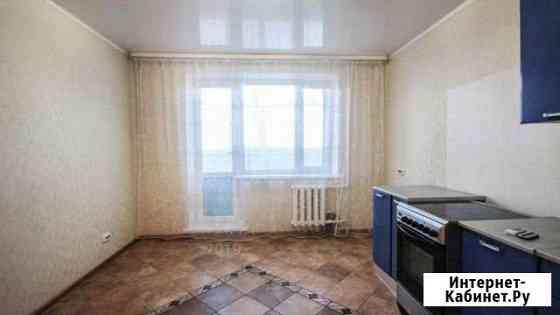 2-комнатная квартира, 66.3 м², 10/14 эт. на продажу в Тюмени Тюмень